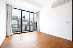 Jalan Haji Alias (D10), Terrace #539009501